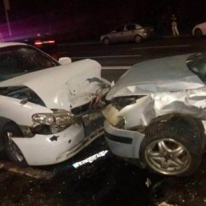 accident_arad2