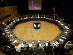 Reacția lui Laurențiu Timiș după perchezițiile care au vizat asociația pe care o conduce: „Sunt martor, legea își va spune cuvântul”