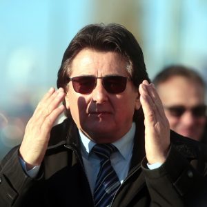 nicolae robu (1)