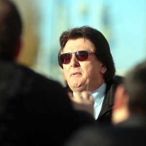 nicolae robu (3)