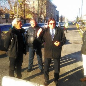 nicolae robu pasajul popa sapca