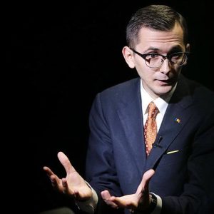 pavel popescu deputat pnl (1)