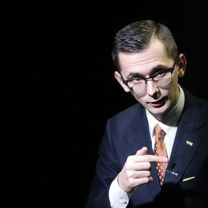 pavel popescu deputat pnl (2)