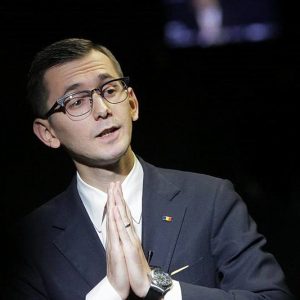 pavel popescu deputat pnl (4)