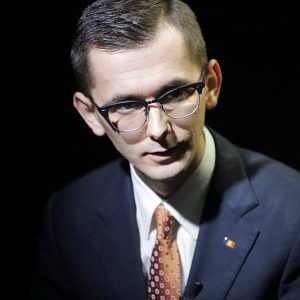 pavel popescu deputat pnl (5)