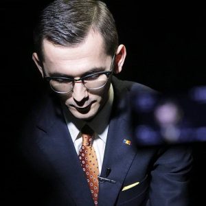 pavel popescu deputat pnl (6)