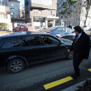 robu trafic (3)