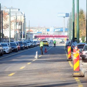 strada pasajul popa sapca (1)