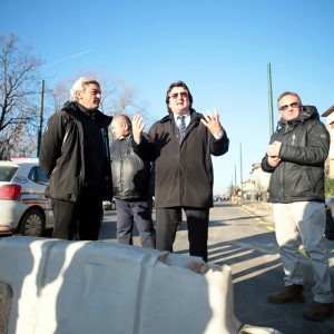 strada pasajul popa sapca (12) robu