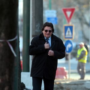 strada pasajul popa sapca (25) robu
