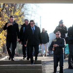 strada pasajul popa sapca (30) robu iapa