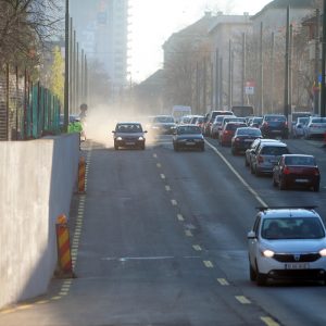 strada pasajul popa sapca (39)