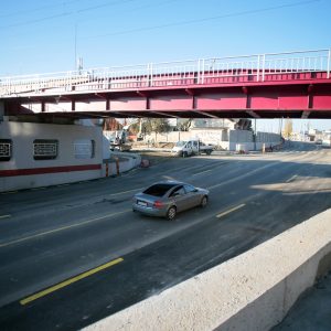 strada pasajul popa sapca (56)
