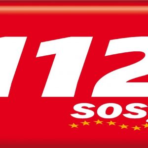 suna112