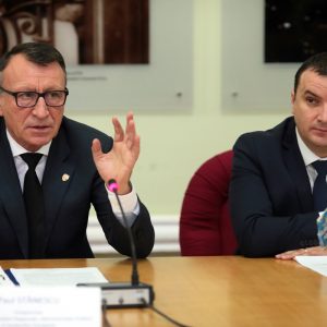 Paul_Stanescu_timisoara