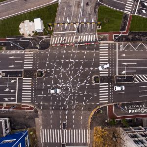 23472823_1601100543246141_1220534346860752012_n