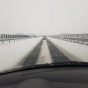 24232005_1690644100979511_691478084011031786_n