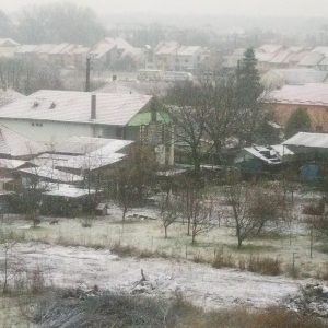 prima_zapada_2017