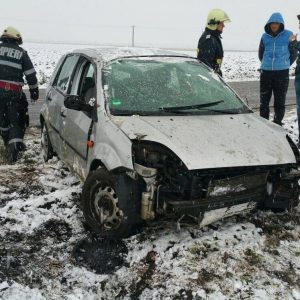 accident_Gottlob