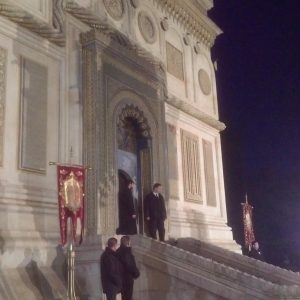 funeralii_regele_mihai_curteadearges1