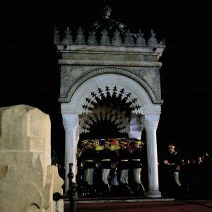 funeralii_regele_mihai_curteadearges3