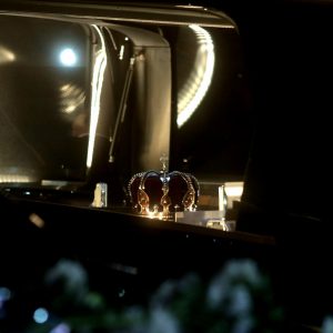 funeralii_regele_mihai_curteadearges4