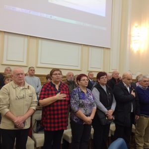 25467866_1627031347390369_969176400_o