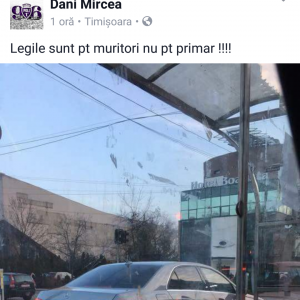 25579213_1811415012210691_897996185_o