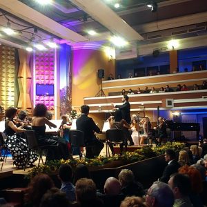 concert_filarmonica2017
