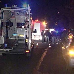 accident noapte 01