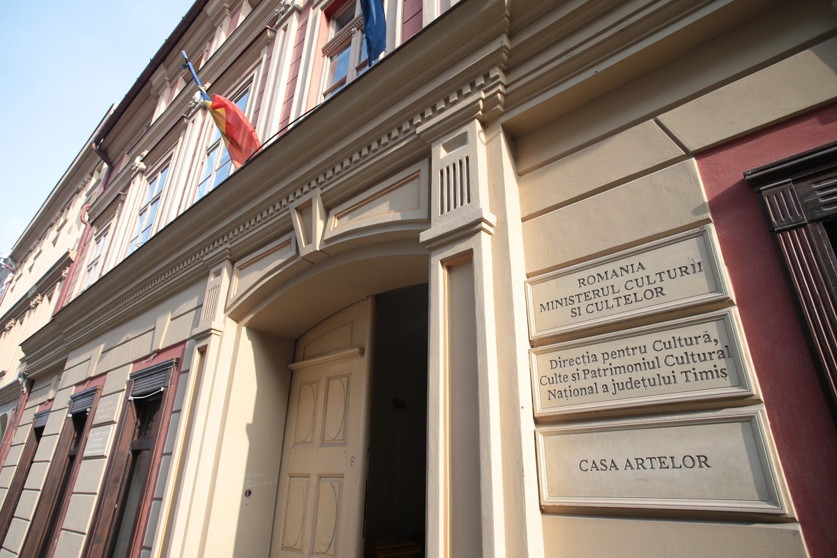 casa_artelor_VS.jpg