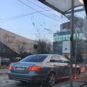 mercedes_int