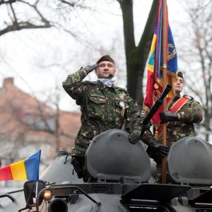 parada 1 decembrie 2017 ziua nationala (73)