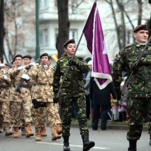 parada 1 decembrie 2017 ziua nationala (80)