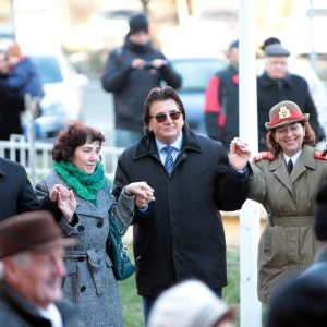 mica_unire_nicolae_robu