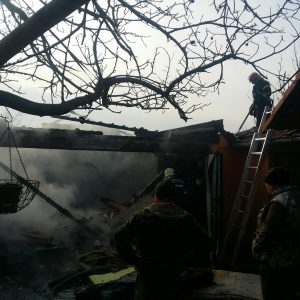 26734955_2066674010015590_1913253247_o