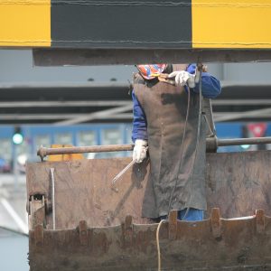 26782480_1685585168147948_1548376063_o