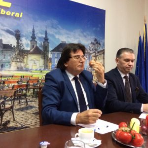 robu_ceapa