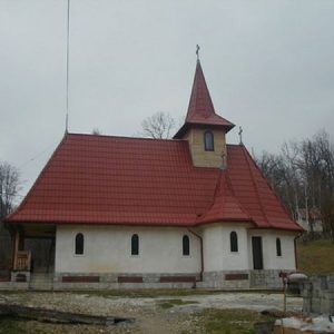 4. manastire fardea