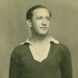 Gheorghe Ciolac