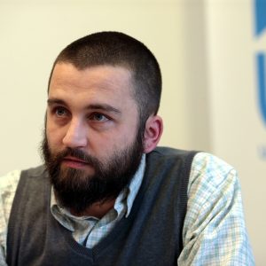 cristian alin mos (1)