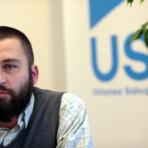 cristian alin mos (2)