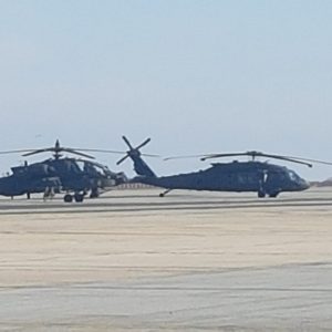 elicopter_apache3