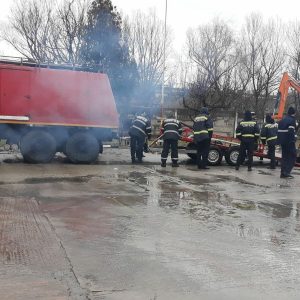 inundatii belint (1)