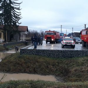 inundatii belint (5)