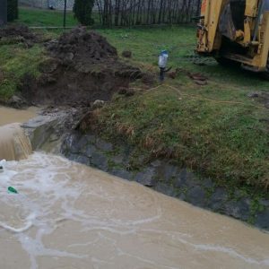 inundatii belint (8)