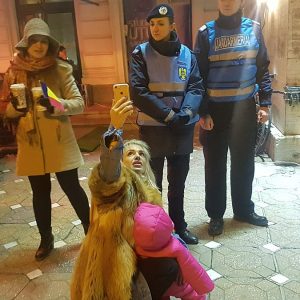 protest justitie 20 ian 2017 (1)