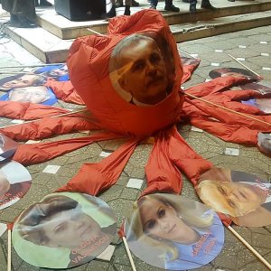 protest justitie caracatita (1)