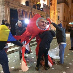 protest justitie caracatita (3)