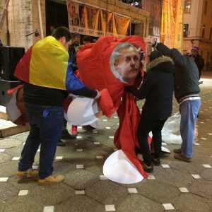 protest justitie caracatita (4)